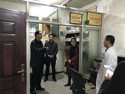 IMG_9366_鍓鏈.jpg