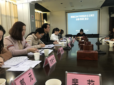 IMG_9410_鍓鏈.jpg