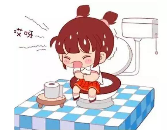 寰淇″浘鐗嘷20190305094109.jpg