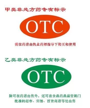 寰淇″浘鐗嘷20190429092435.jpg