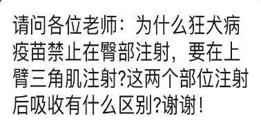 寰淇″浘鐗嘷20190429093041.jpg