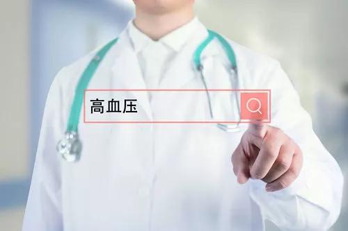 寰淇″浘鐗嘷20190715092747.jpg