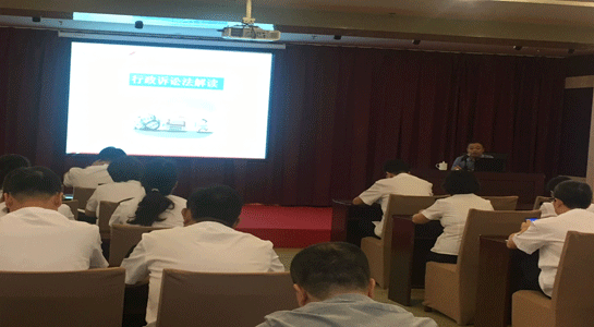 QQ鍥剧墖20190821102510.gif