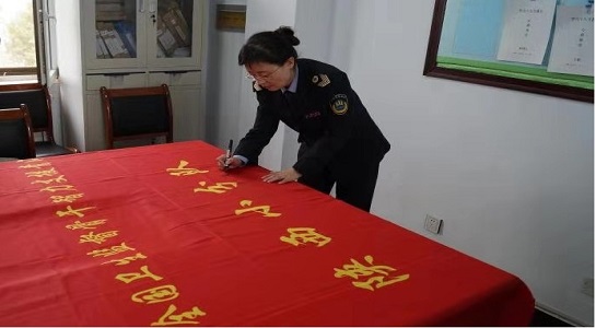 1566877041465046818.jpg 鍥剧墖1.jpg