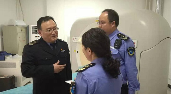 1566877124936031513.jpg 鍥剧墖3.jpg