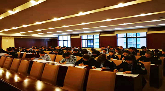 QQ鍥剧墖20190916165110.jpg