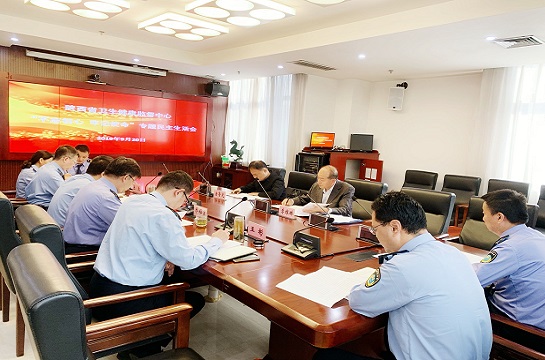 QQ鍥剧墖20190920150312.jpg