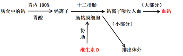 微信图片_20191014101916.png
