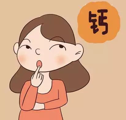 微信图片_20191014102126.jpg