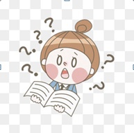 QQ截图20191121100622.png
