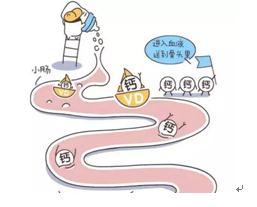 360截图20191125154956147.jpg