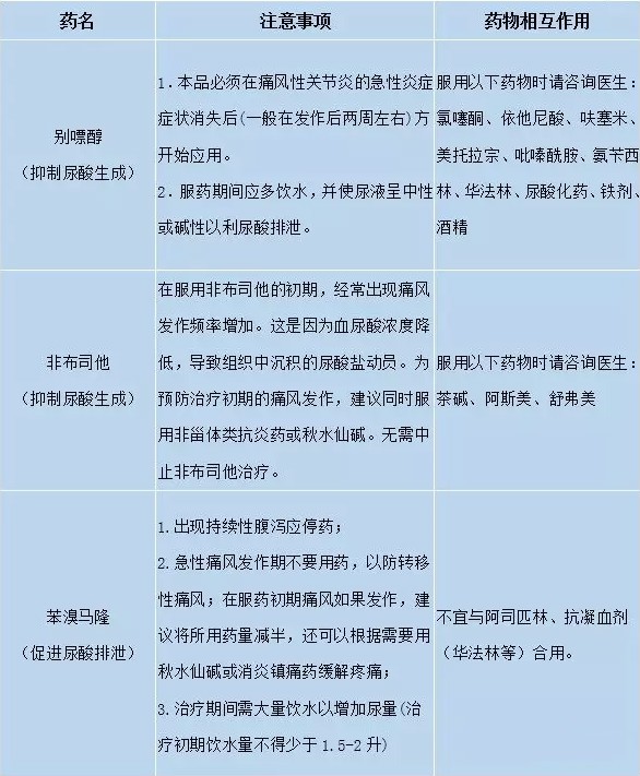微信图片_20191203141854.jpg
