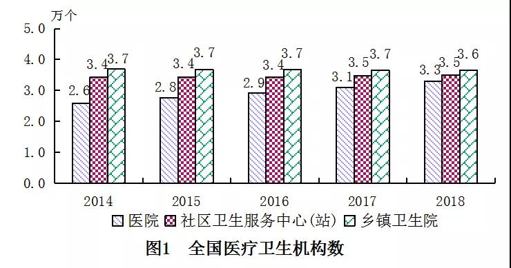 微信图片_20191211151344.jpg