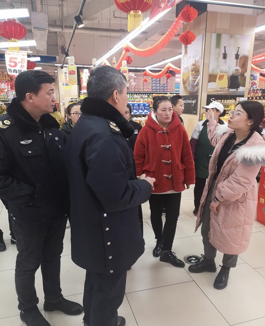 鍥剧墖1.jpg
