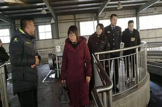 鍥剧墖2.jpg