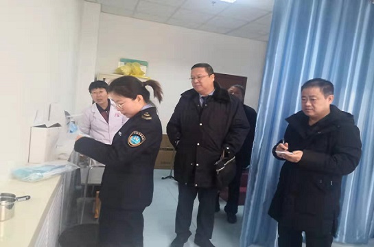 鍥剧墖3.jpg