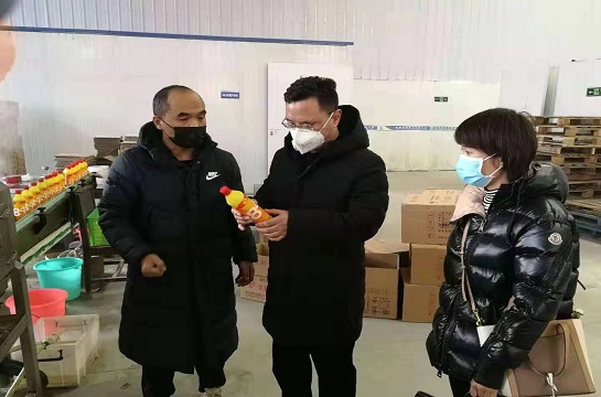 1580780554775078986.jpg 鍥剧墖1.jpg