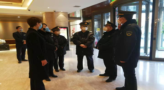微信图片_20200204181709_副本.jpg