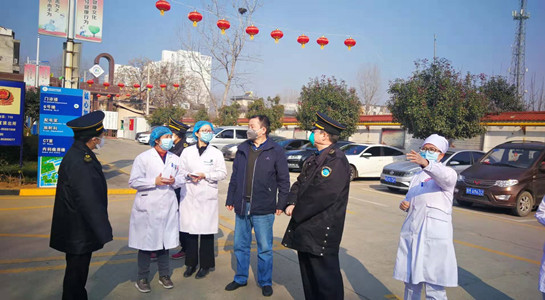 微信图片_20200212165713_副本.jpg