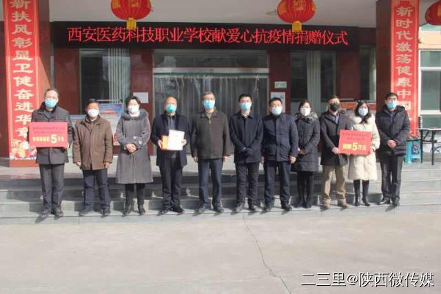 鍥剧墖1.jpg
