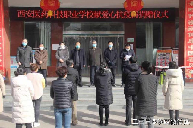 鍥剧墖2.jpg