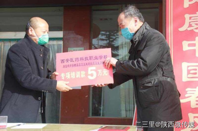 鍥剧墖3.jpg