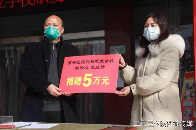 鍥剧墖4.jpg