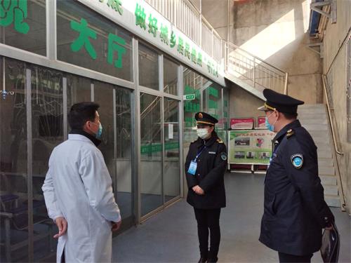汉阴.jpg