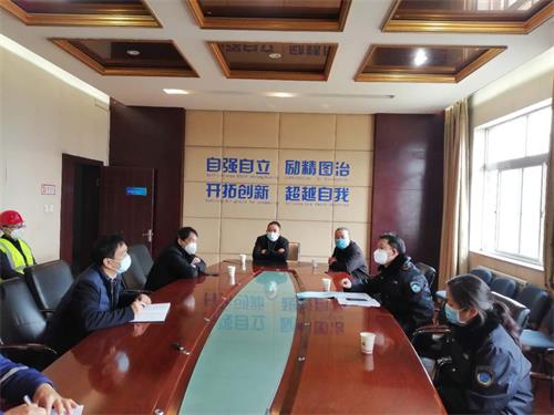 QQ图片20200220151017.jpg