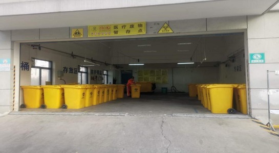 鍥剧墖9.jpg