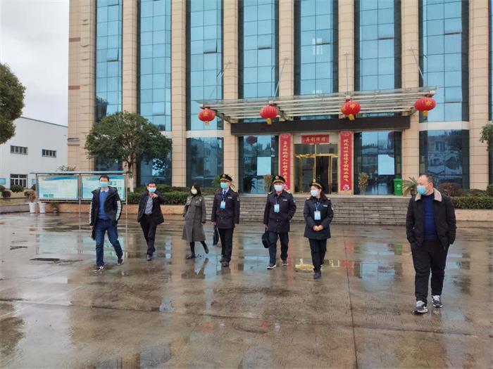 微信图片_20200227170157.jpg