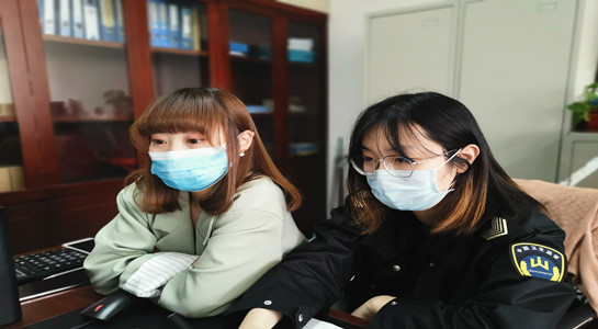 微信图片_20200318151036_副本.jpg