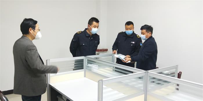 紫阳.jpg