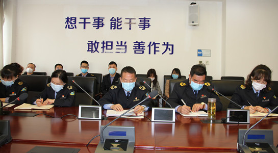 IMG_0016_鍓鏈.jpg
