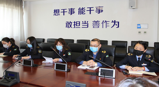 IMG_00101_鍓鏈.jpg