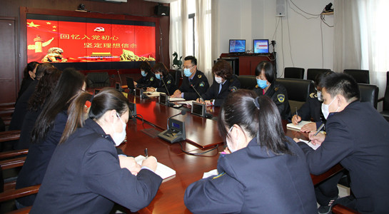 1584695937879044063.jpg IMG_00071_鍓鏈.jpg