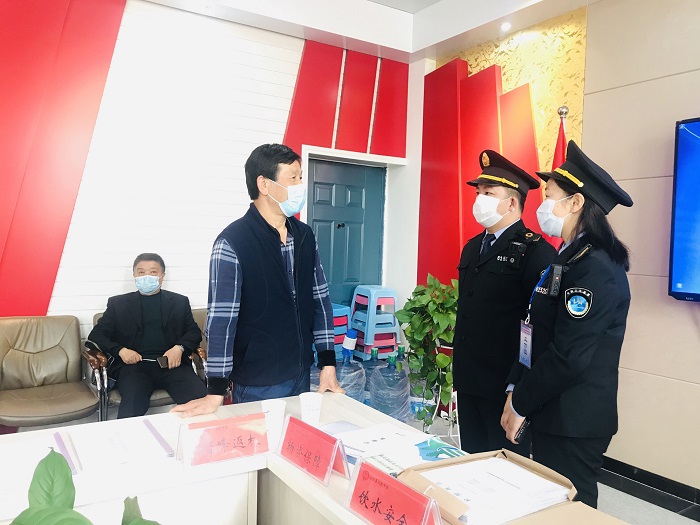 汉阴1.jpg
