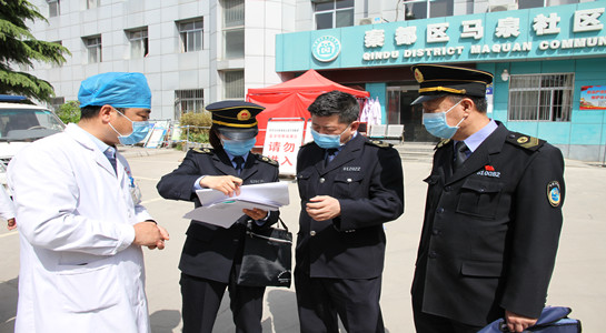 IMG_0618_鍓鏈.jpg