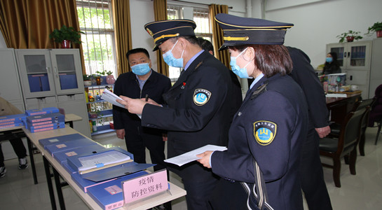 IMG_0384_鍓鏈.jpg