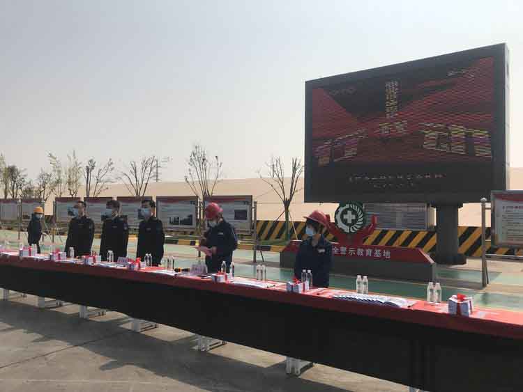 图片61.jpg