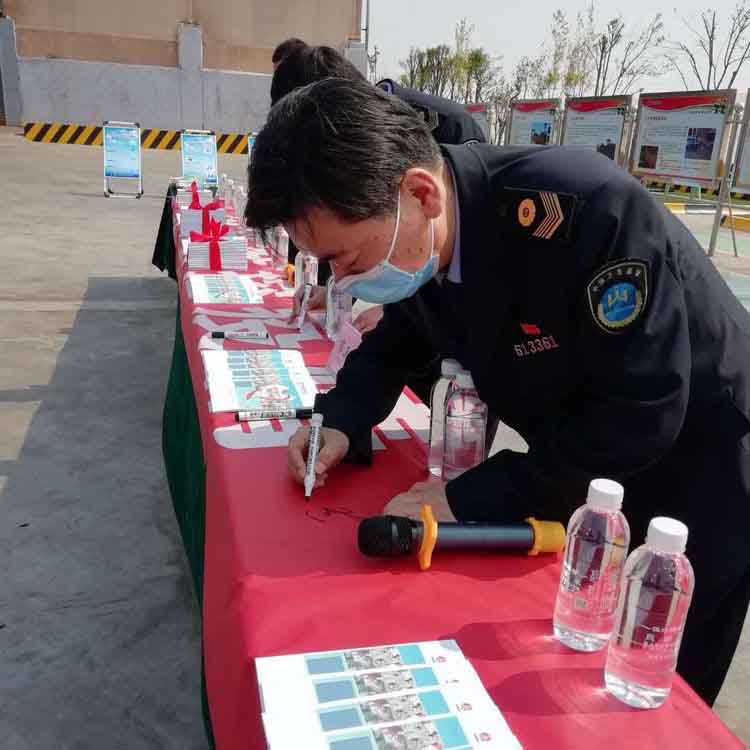 图片41.jpg