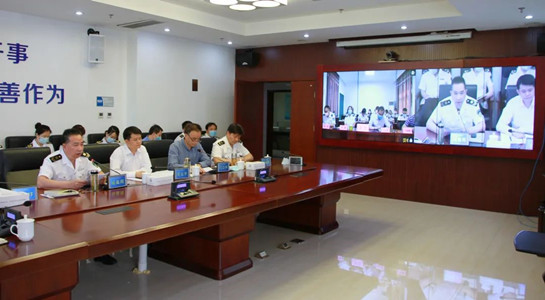 寰淇″浘鐗嘷20200519084345_鍓鏈.jpg