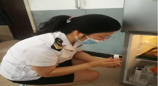 3_鍓鏈.jpg