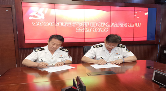 1591691628105033728.jpg 222_鍓鏈.jpg