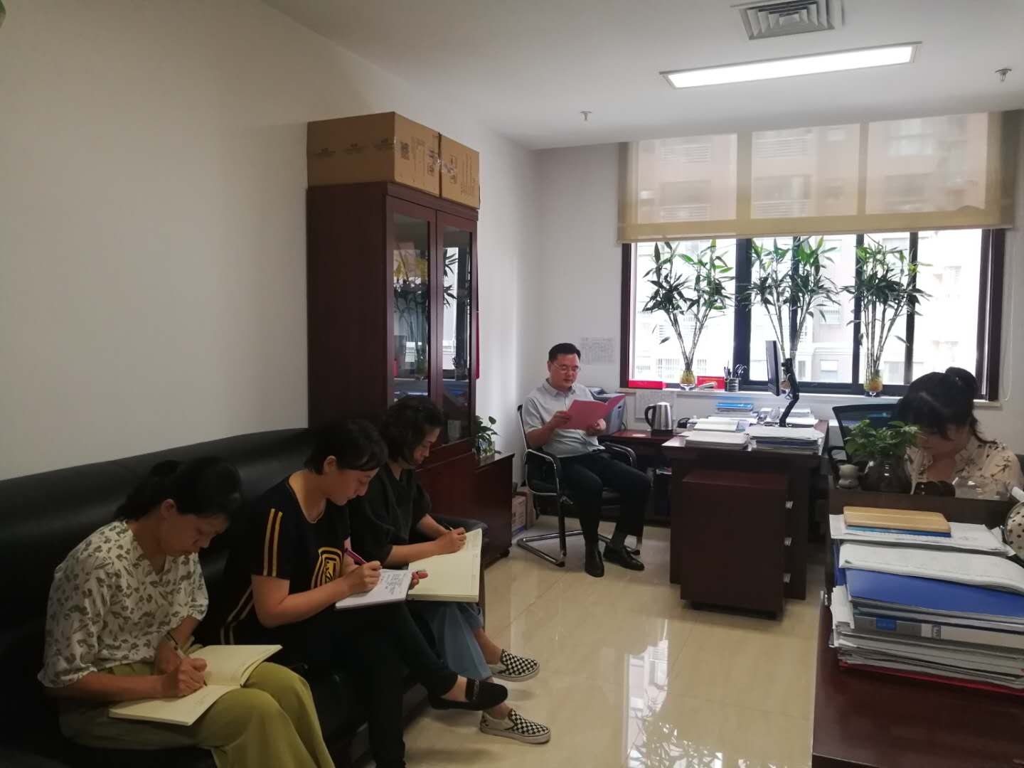 1595406935635041281.jpg 寰淇″浘鐗嘷20200722163433.jpg