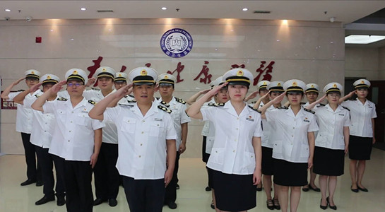寰淇″浘鐗嘷20200727213645.jpg