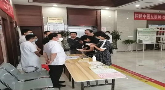 1596792354087054385.jpg 2_鍓鏈.jpg