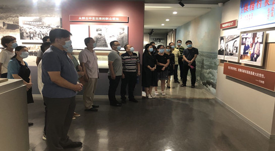 11_鍓鏈.jpg