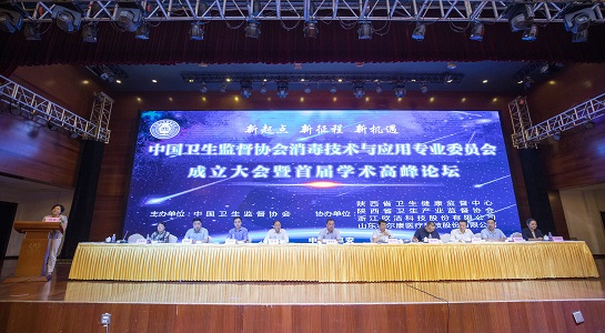 1598498204541084483.jpg 寰淇″浘鐗嘷20200827111547.jpg