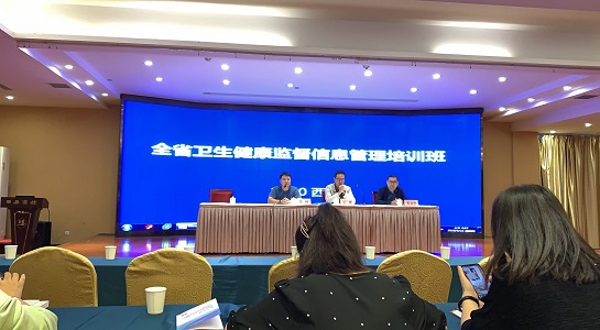 寰淇″浘鐗嘷20200928091417.jpg